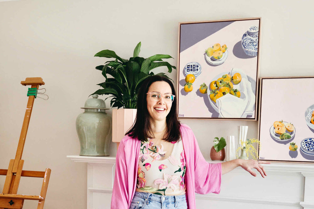 Candle Kiosk Blog Candles Online Australia Blog Page 3