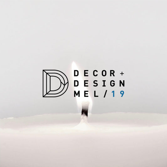 Decor+Design 2019
