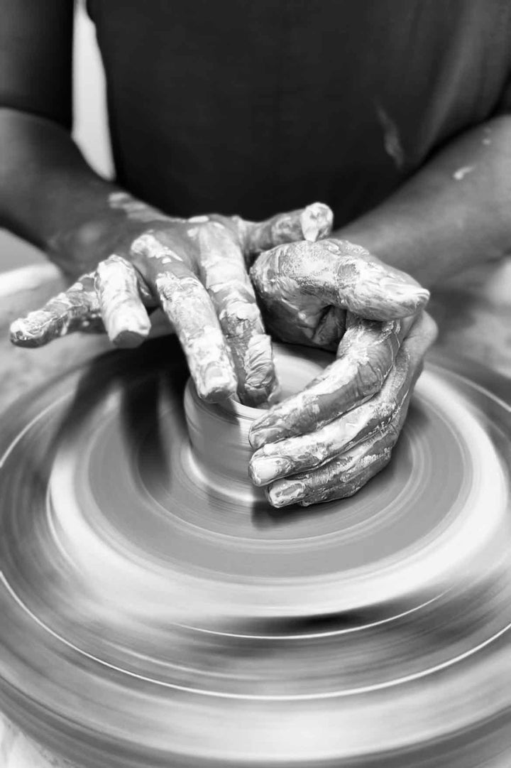 How to prevent candles from dripping Candle Kiosk